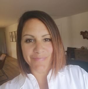 Meet your Posher, Jen